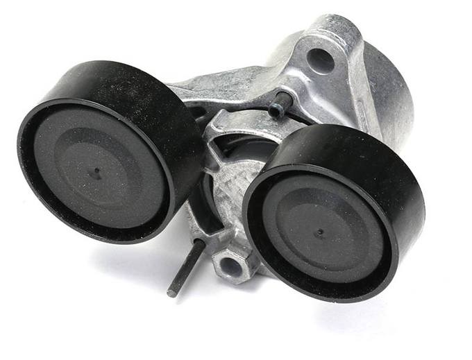 BMW Serpentine Belt Tensioner 11287810807